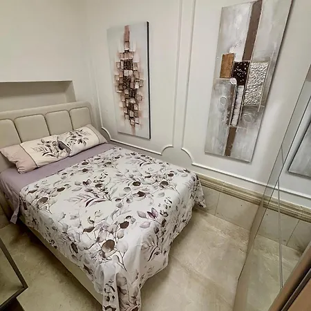 Onyx Grand Zemun شقة بلغراد