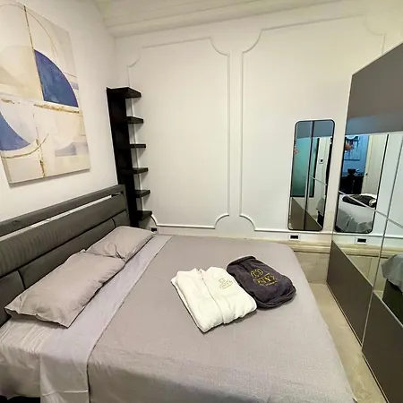 Onyx Grand Zemun * بلغراد